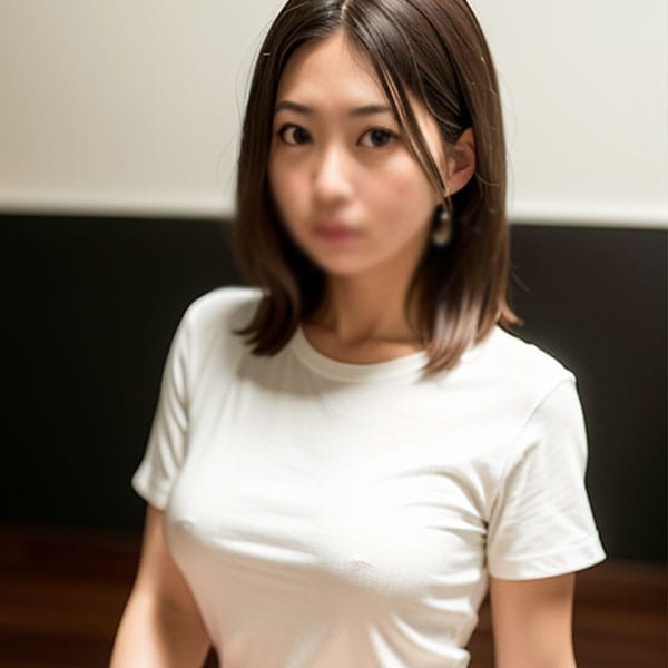 まゆ