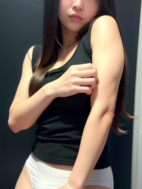 りか|性感開発クリニックでおすすめの女の子