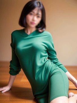 裕子(ゆうこ)|奥様倶楽部フィオーレで評判の女の子