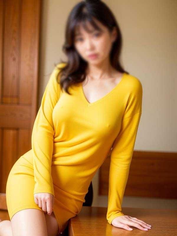 茜(あかね)|奥様倶楽部フィオーレで評判の女の子