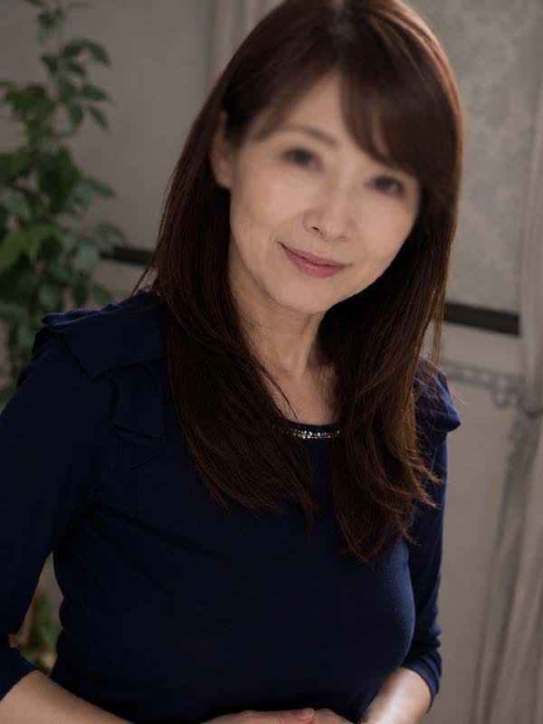 智恵（ちえ）|奥様倶楽部フィオーレで評判の女の子