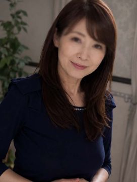 智恵(ちえ)|奥様倶楽部フィオーレで評判の女の子