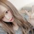 待てができない・・・欲しがるアヘ顔全開ギャル
