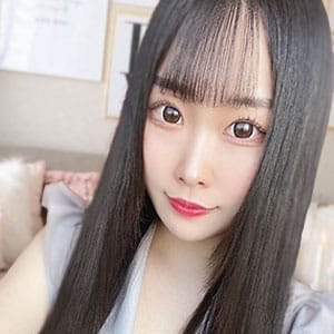 かるあ☆
