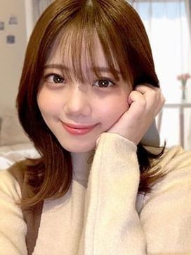 とき☆|待てができない・・・欲しがるアヘ顔全開ギャルで評判の女の子