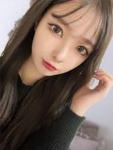 はな☆|待てができない・・・欲しがるアヘ顔全開ギャルでおすすめの女の子