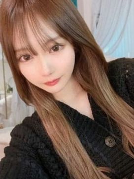 えみり☆|待てができない・・・欲しがるアヘ顔全開ギャルで評判の女の子