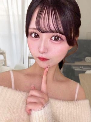 れいな☆|待てができない・・・欲しがるアヘ顔全開ギャルでおすすめの女の子