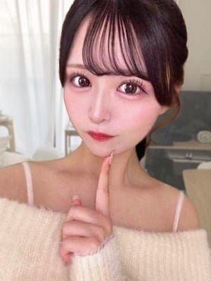 れいな☆|待てができない・・・欲しがるアヘ顔全開ギャルでおすすめの女の子