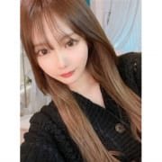 ★緊急出勤速報★『えみり☆』ちゃん緊急出勤！！|待てができない・・・欲しがるアヘ顔全開ギャル