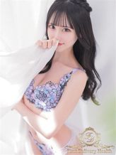 さな|Firstデリヘル~デビュー編~でおすすめの女の子