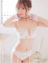 まゆ|Firstデリヘル~デビュー編~でおすすめの女の子