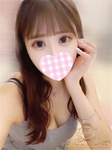 なつ