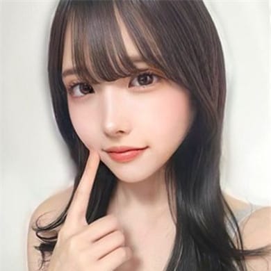 ☆本命恋ビト割引☆|絶頂卍リベンジャーズ～もう一度イカせて!!～