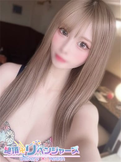 シズカ