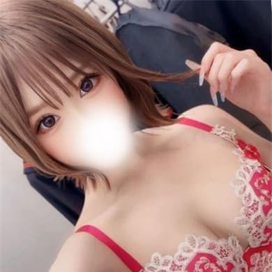 ナミダ