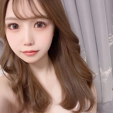 ご新規様限定クーポン!|絶頂卍リベンジャーズ~もう一度イカせて!!~