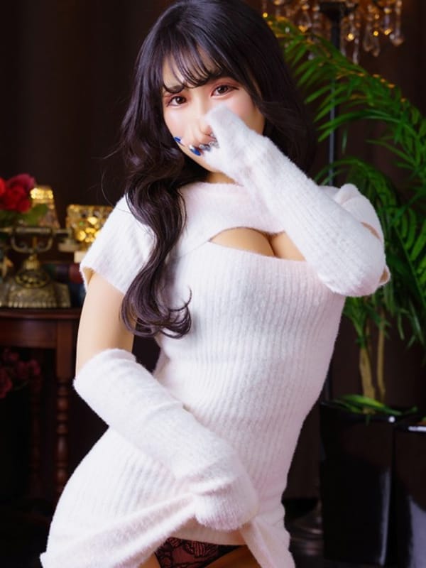 美澪【みれい】|S-1 CLUBでおすすめの女の子
