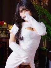 美澪【みれい】|S-1 CLUBでおすすめの女の子