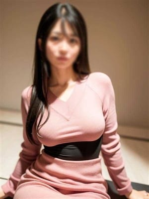 恵子 (けいこ)|奥様倶楽部フィオーレでおすすめの女の子