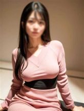 恵子 (けいこ)|奥様倶楽部フィオーレでおすすめの女の子
