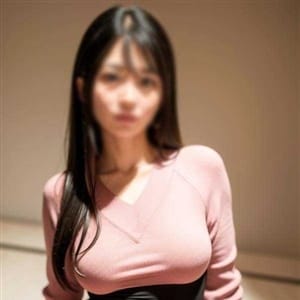 奥様倶楽部フィオーレ激推し！！|奥様倶楽部フィオーレ