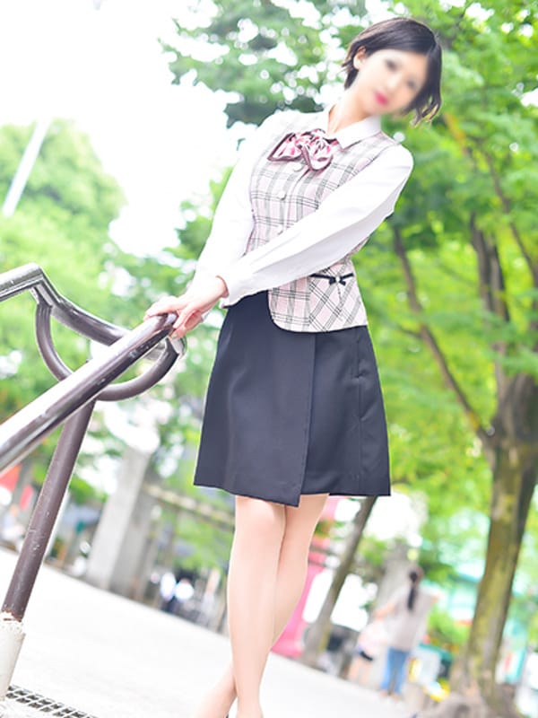 かなめ