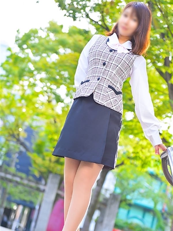 みどり