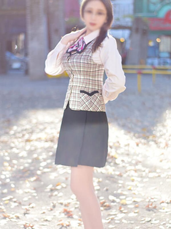 みらい|エンジェルシリカでおすすめの女の子