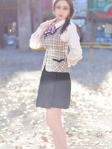 みらい|エンジェルシリカでおすすめの女の子