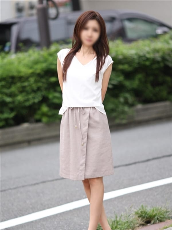 さき