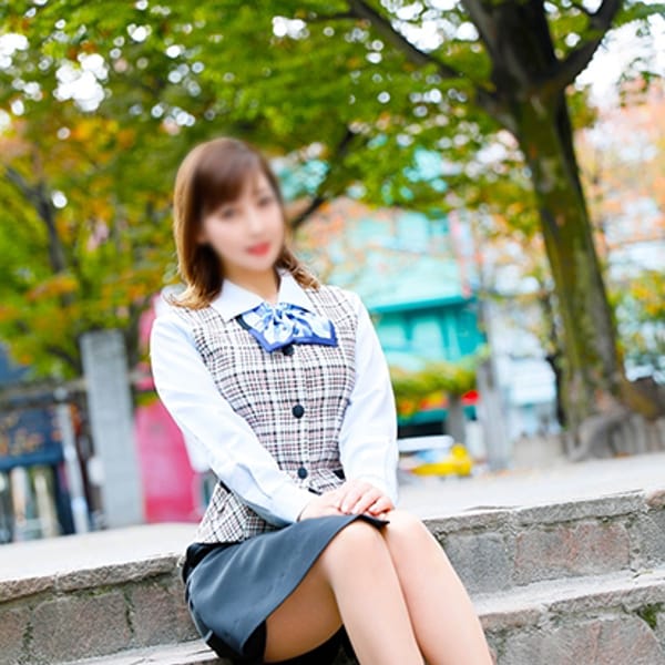 あさみ