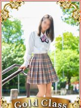 ゆい|エンジェルシリカでおすすめの女の子