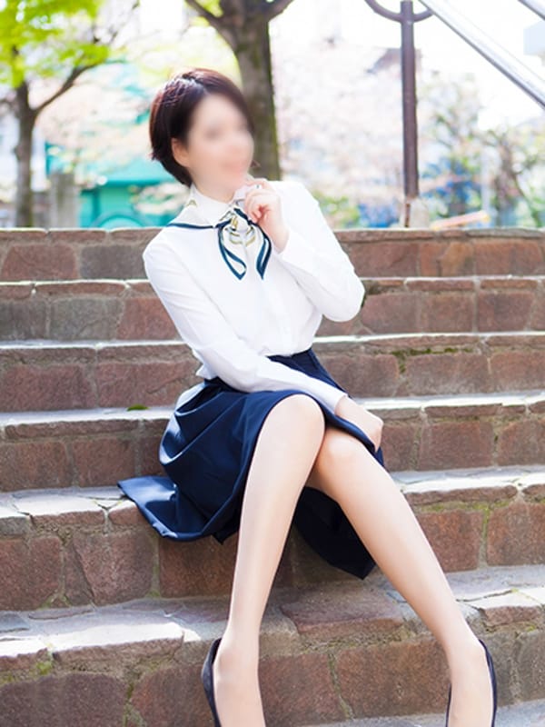 あゆ