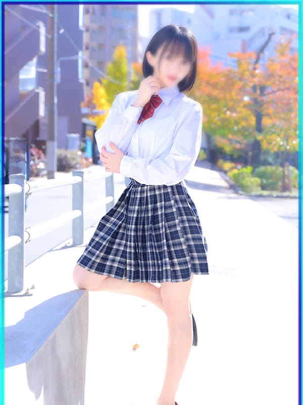 ゆの