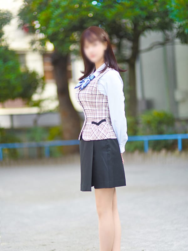 あきえ