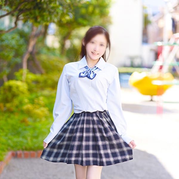 もか