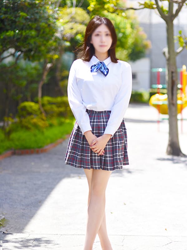 ミサ