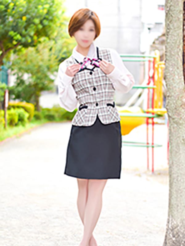 まや