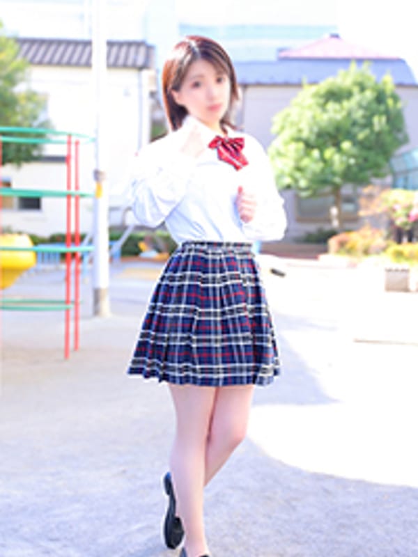 いよ