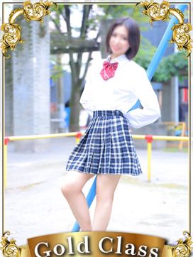 わか|エンジェルシリカで評判の女の子