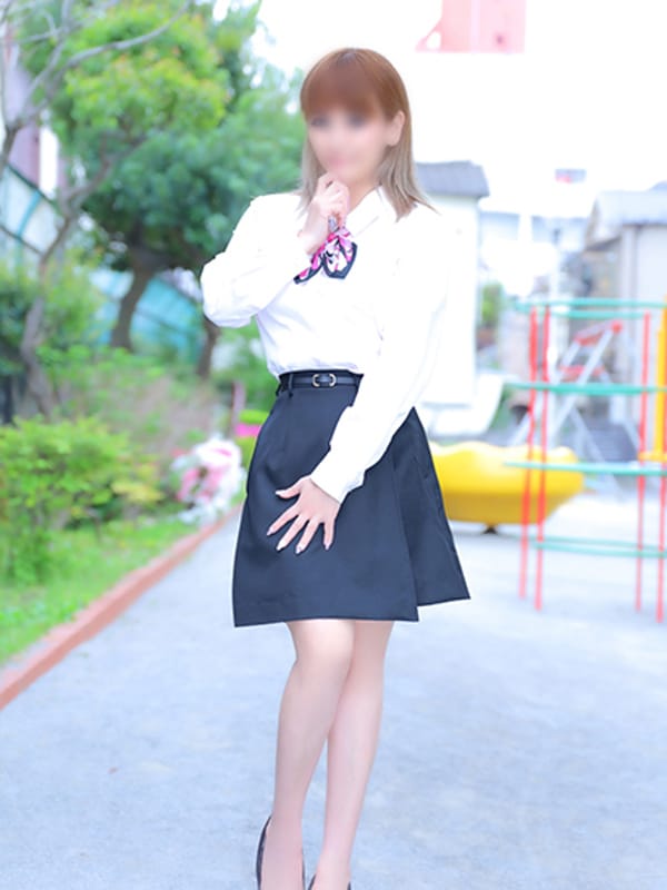 あんじゅ