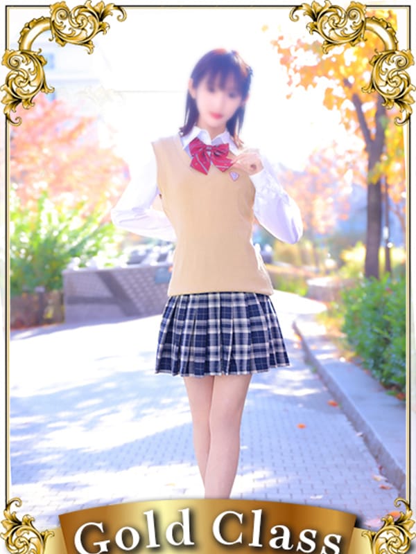 みく|エンジェルシリカでおすすめの女の子