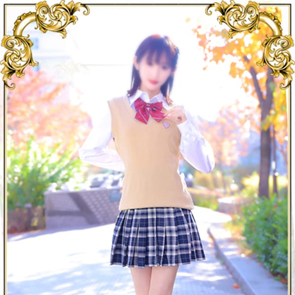 エンジェルシリカ