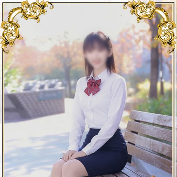 エンジェルシリカ