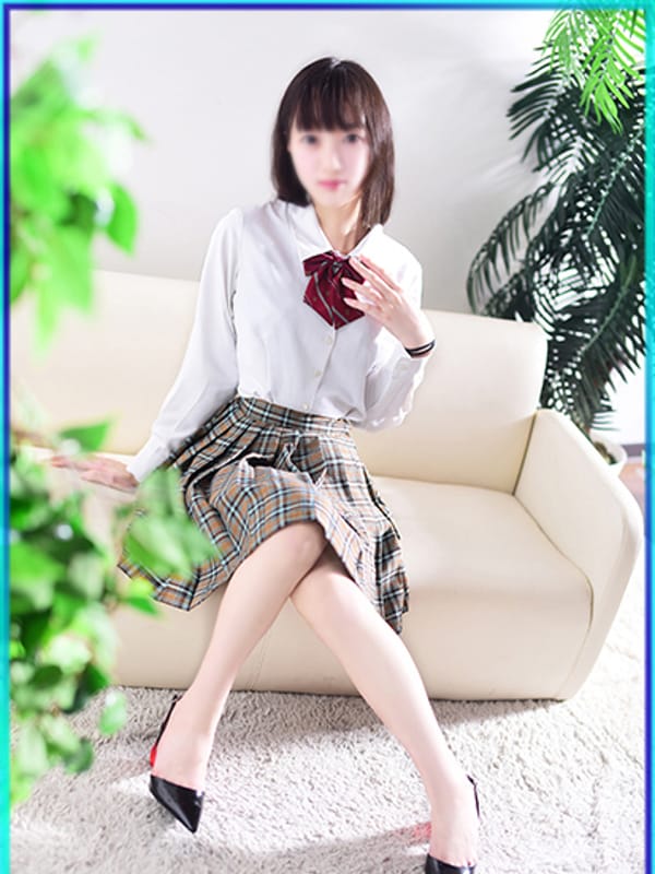 なぎは
