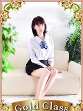 ふうか|エンジェルシリカでおすすめの女の子