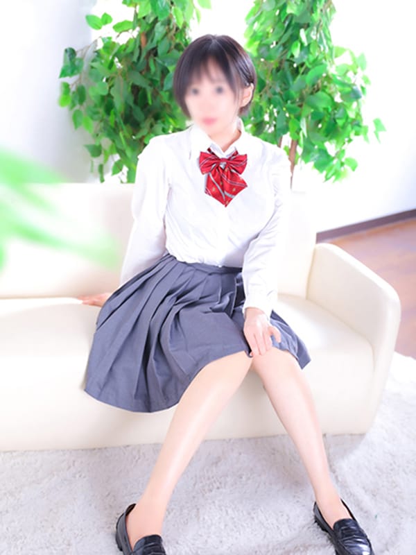 そのか