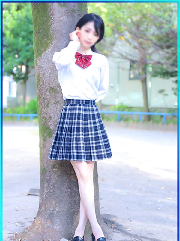 えな