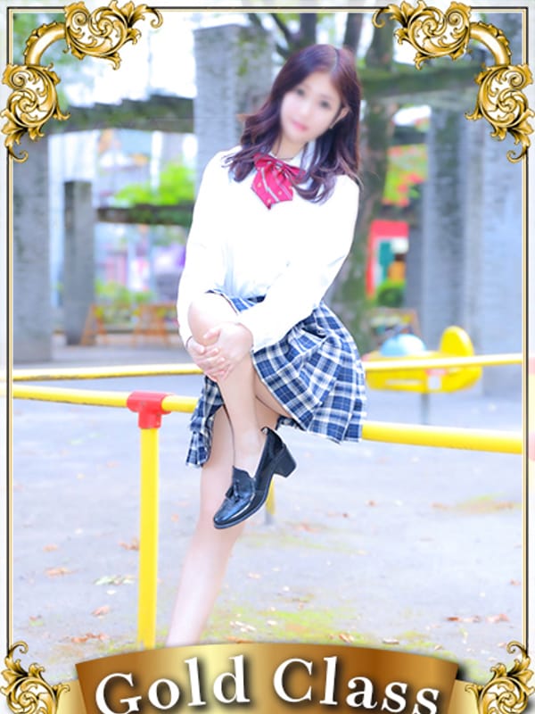 おとは｜エンジェルシリカ - 吉原風俗